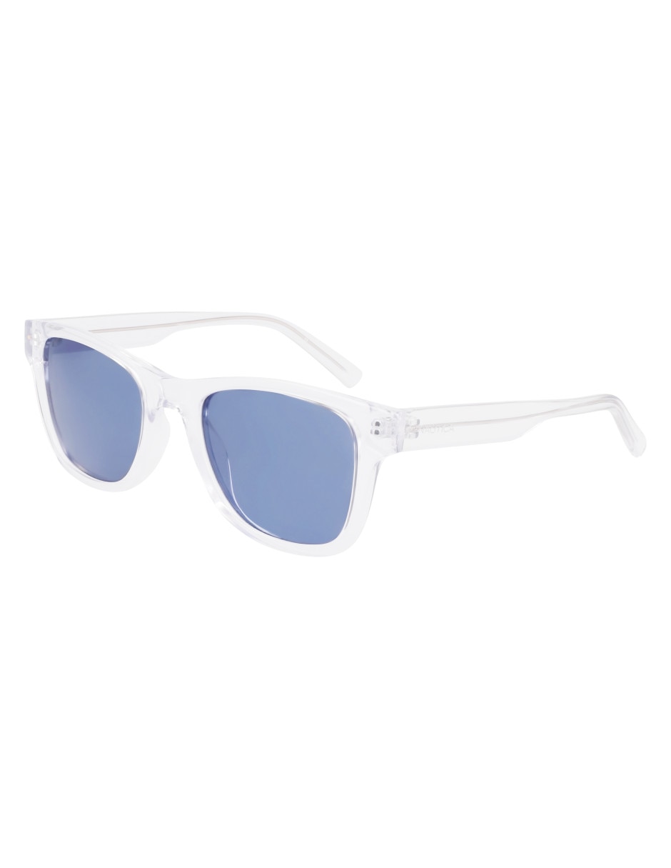 Lentes de sol N904SP-5221-971 para hombre 2