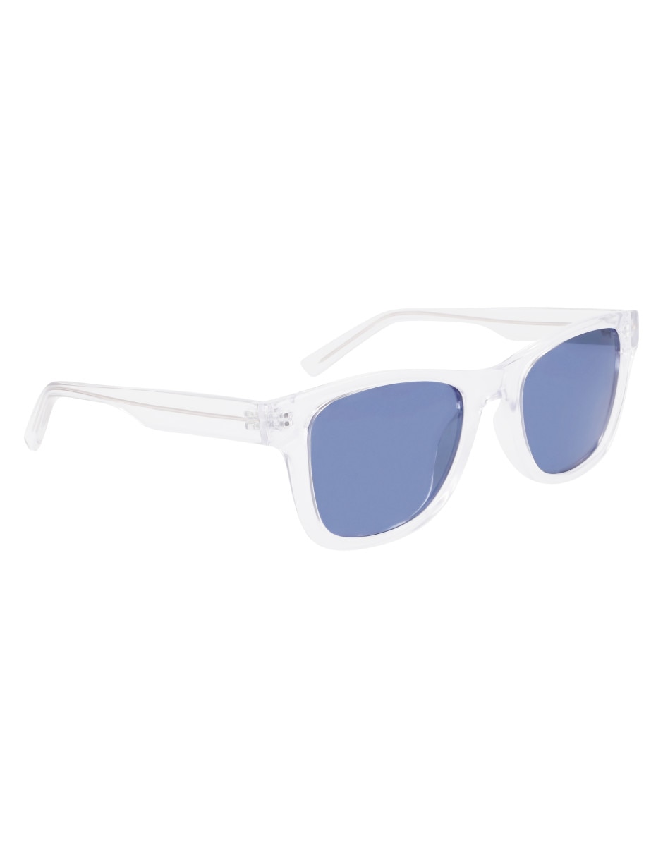 Lentes de sol N904SP-5221-971 para hombre 3