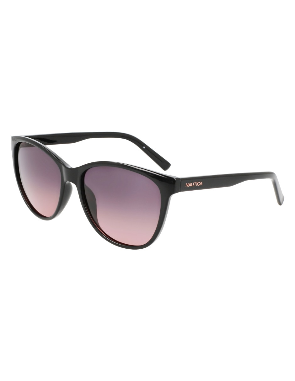 Lentes de sol para mujer 2
