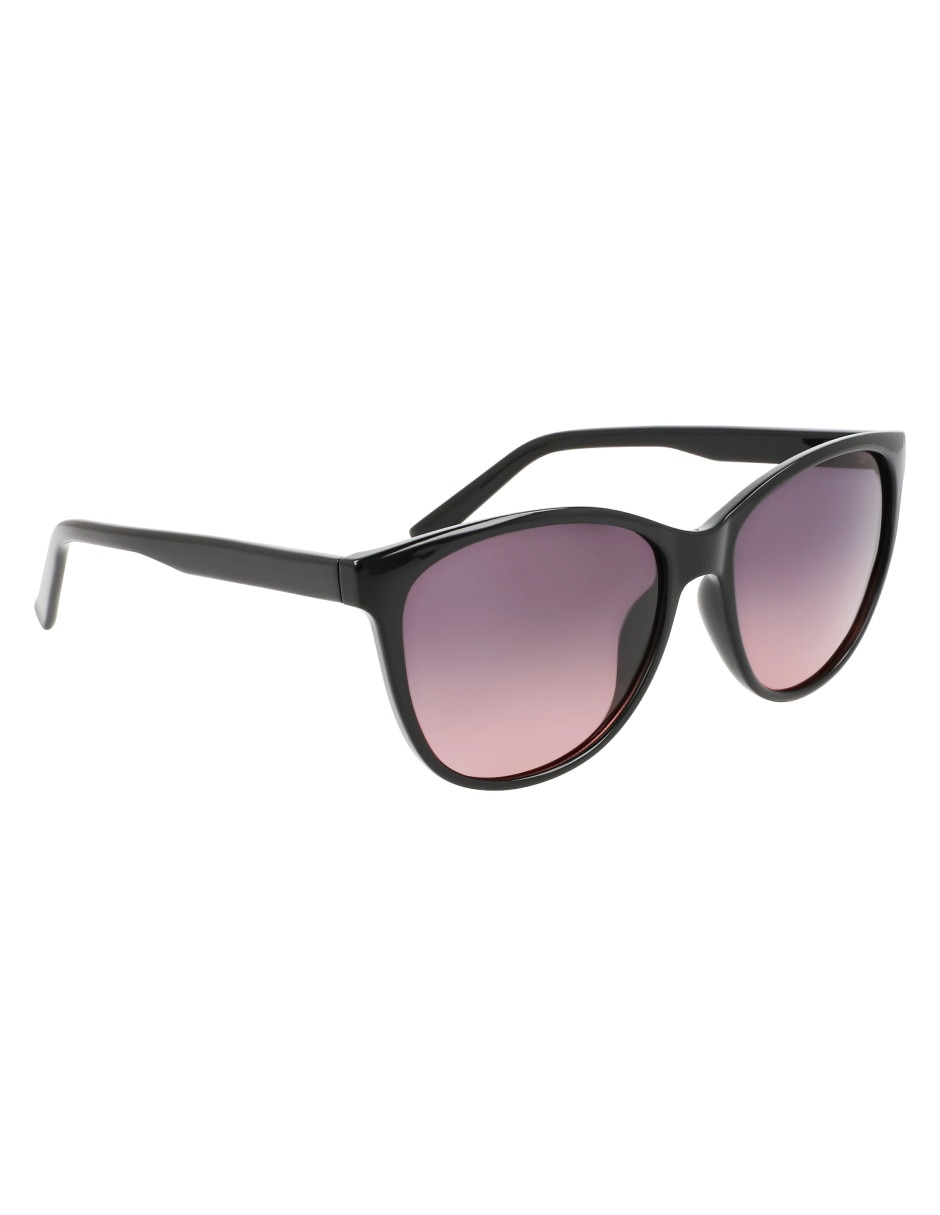 Lentes de sol para mujer 3