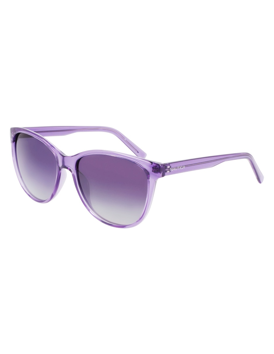 Lentes de sol para mujer 2