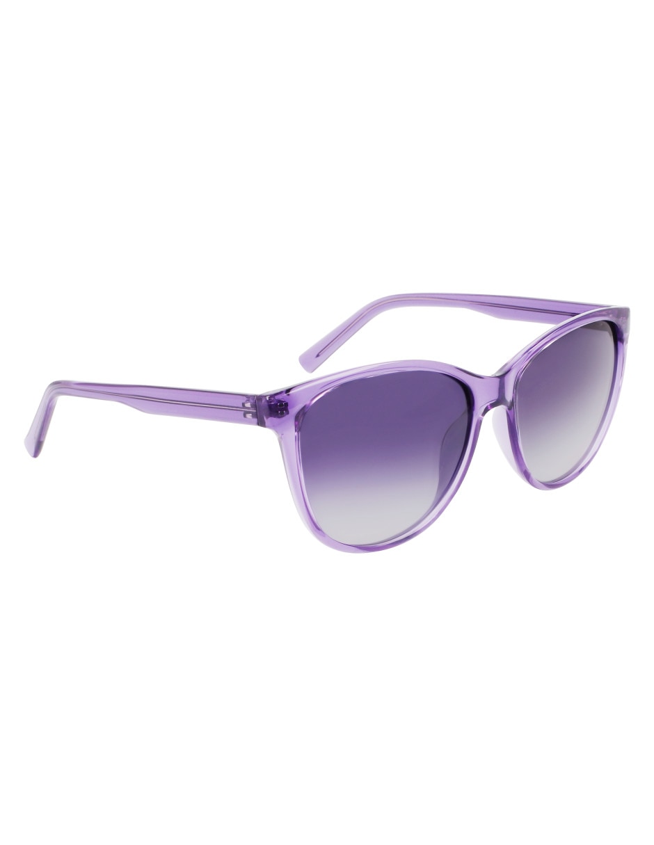 Lentes de sol para mujer 3