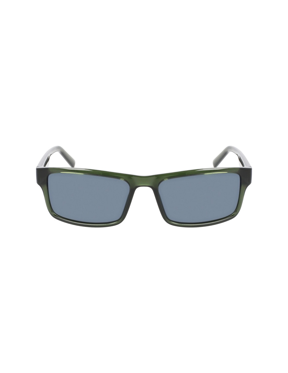 Lentes de sol N906SP-5817-325 para hombre