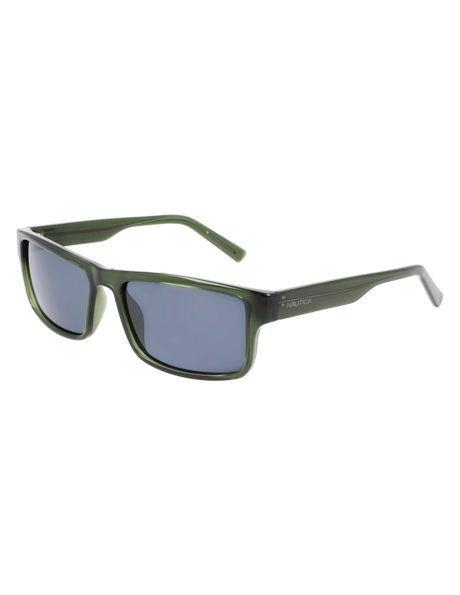 Lentes de sol N906SP-5817-325 para hombre 2