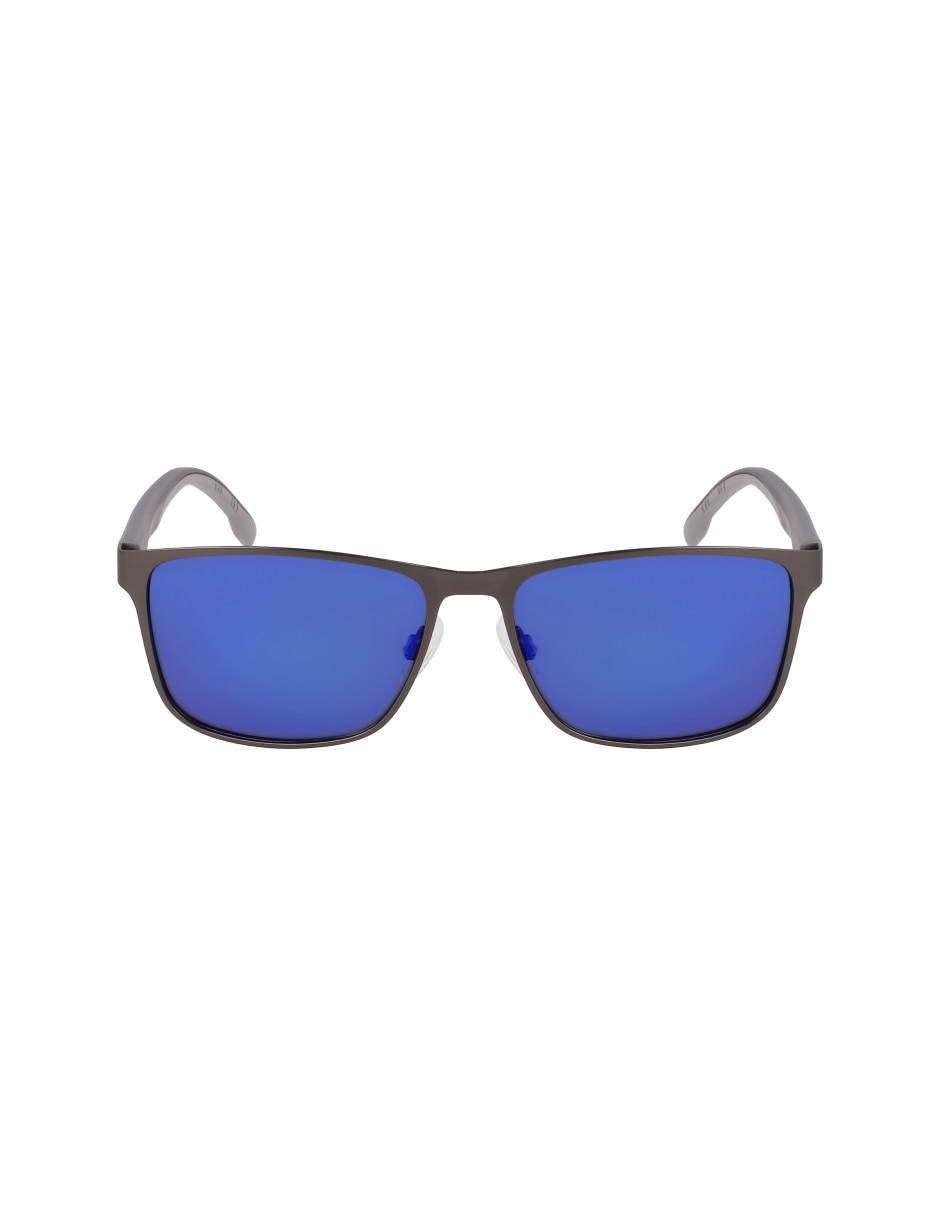 Lentes de sol para hombre