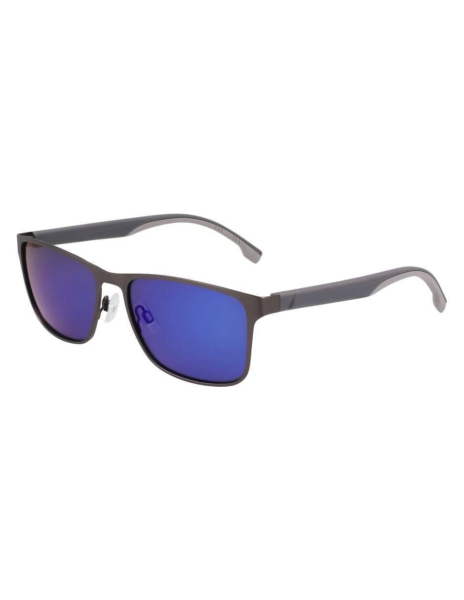 Lentes de sol para hombre 2