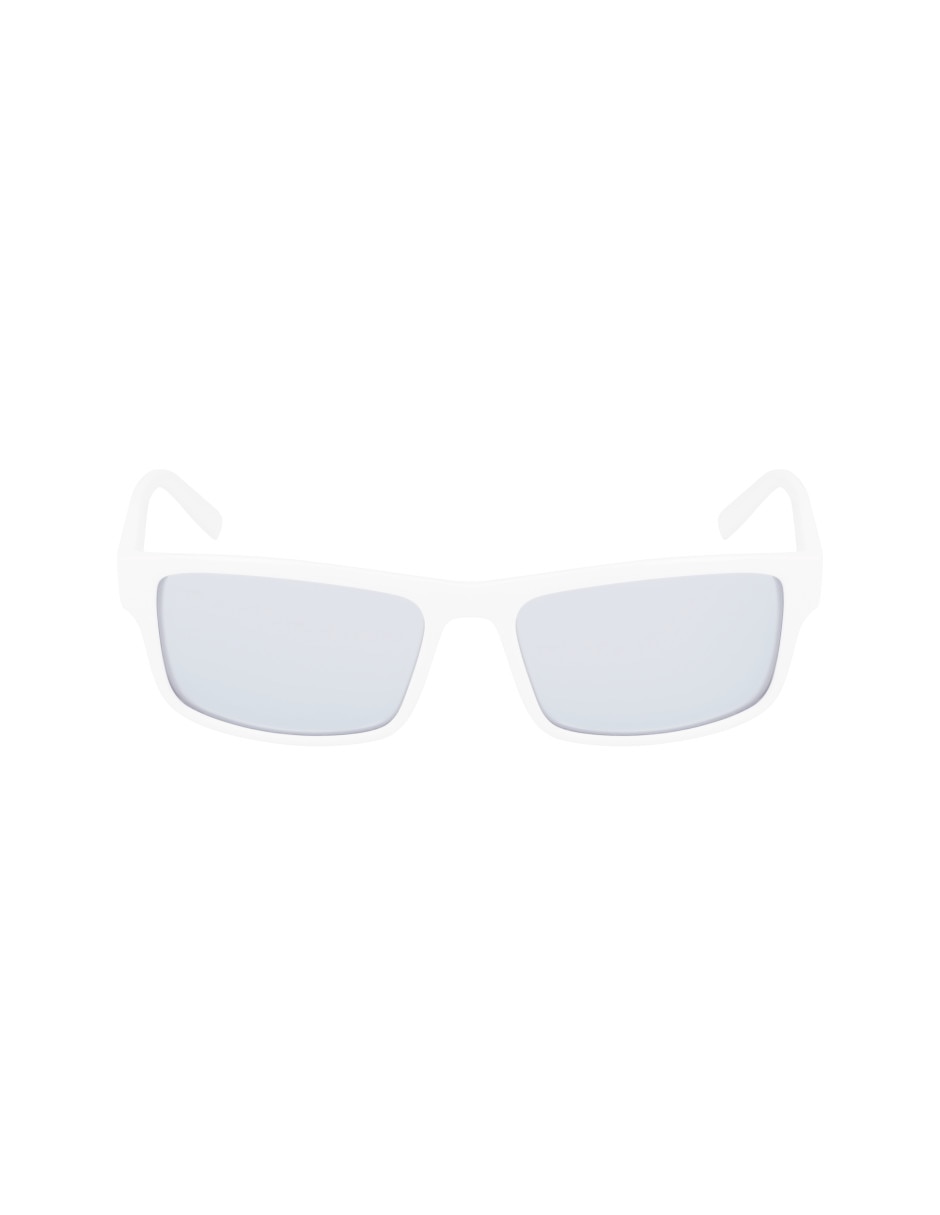 Lentes de sol N906SP-5817-101 para hombre Lentes de sol N906SP-5817-101 para hombre