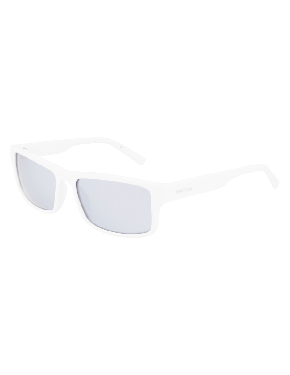Lentes de sol N906SP-5817-101 para hombre 2