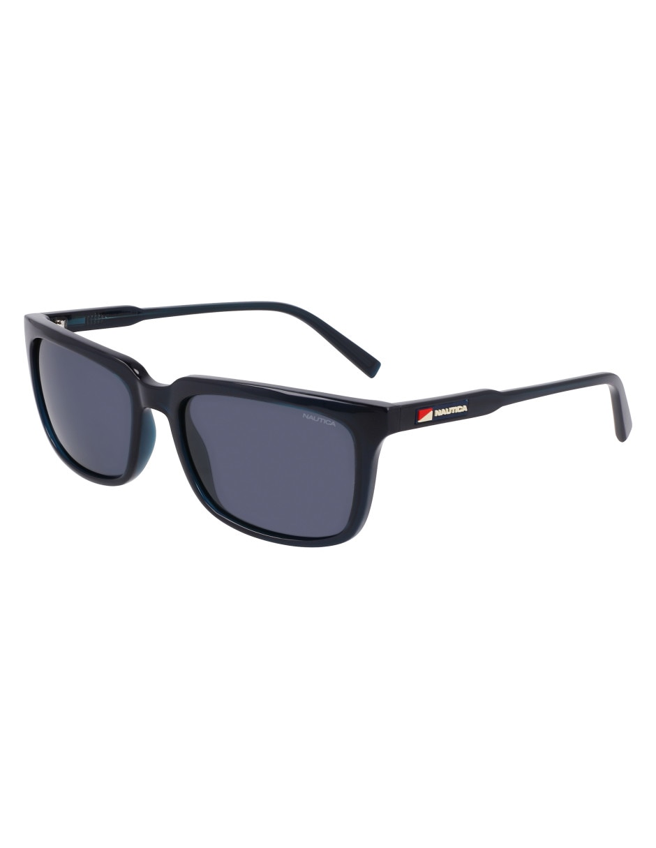 Lentes de sol para hombre 2