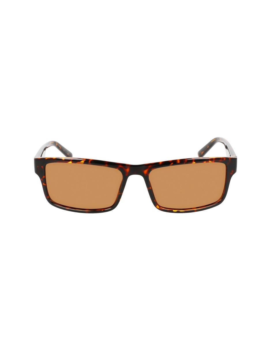 Lentes de sol N906SP-5817-206 para hombre