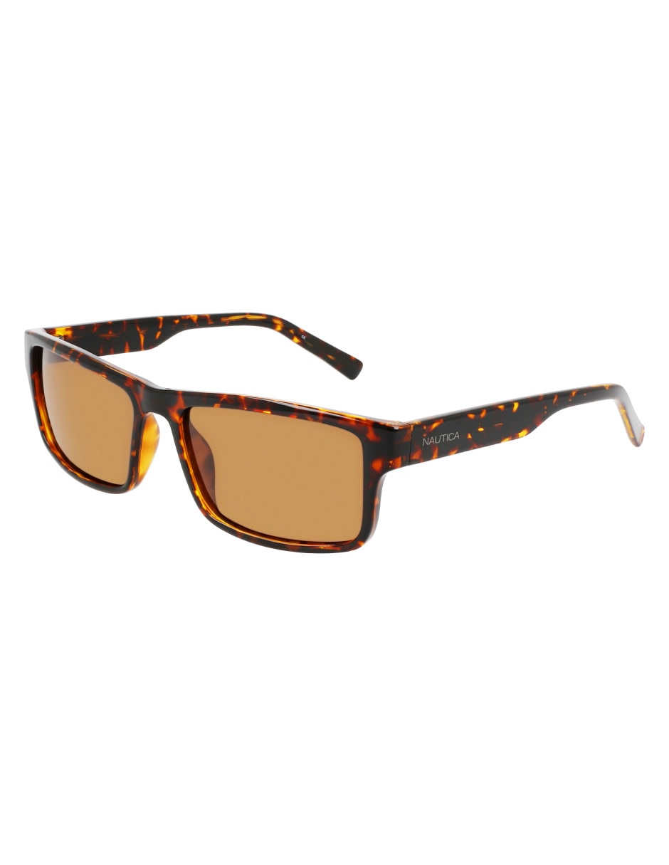 Lentes de sol N906SP-5817-206 para hombre 2