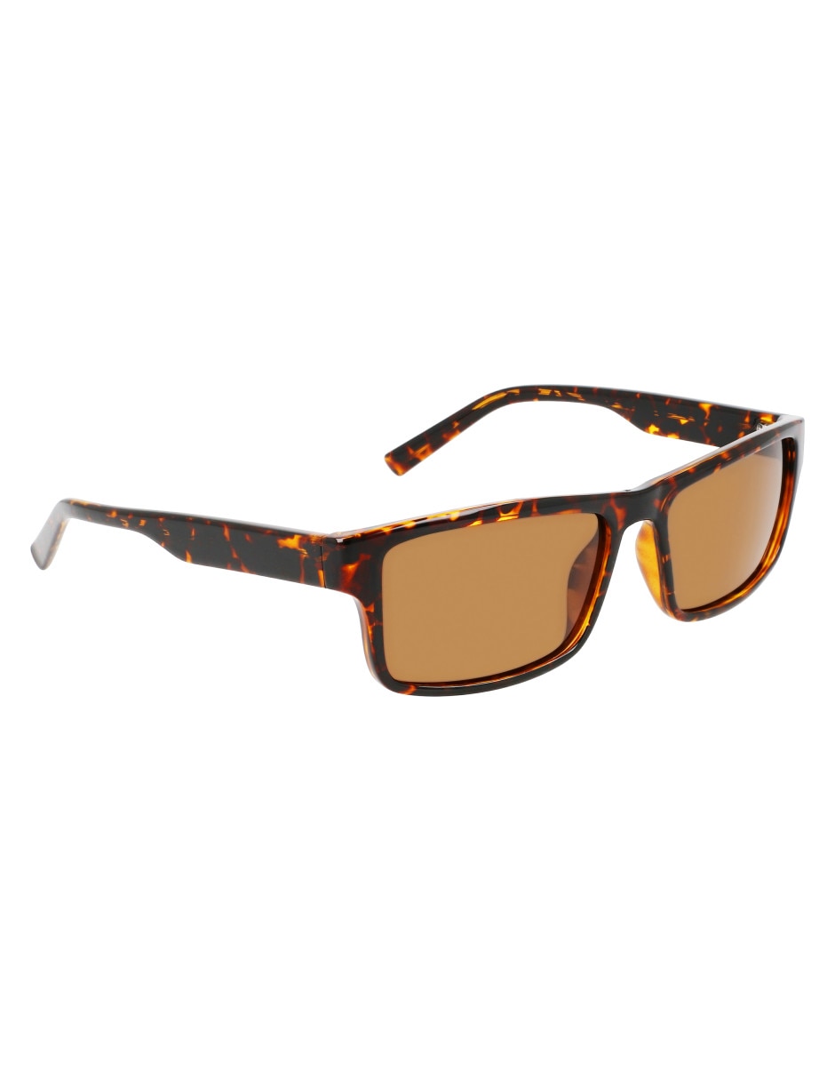 Lentes de sol N906SP-5817-206 para hombre 3