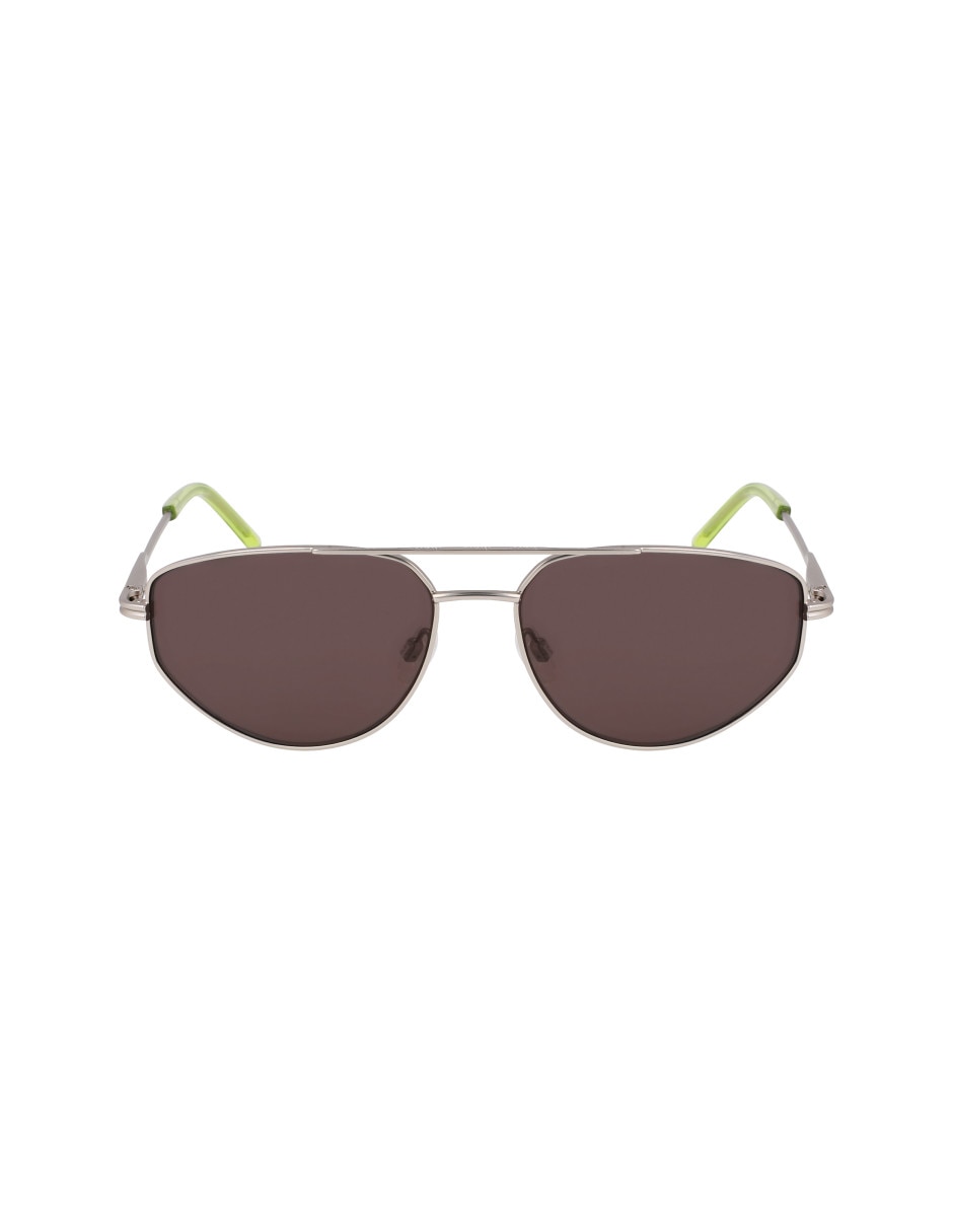 Lentes de sol DK117S-5715-040 para mujer