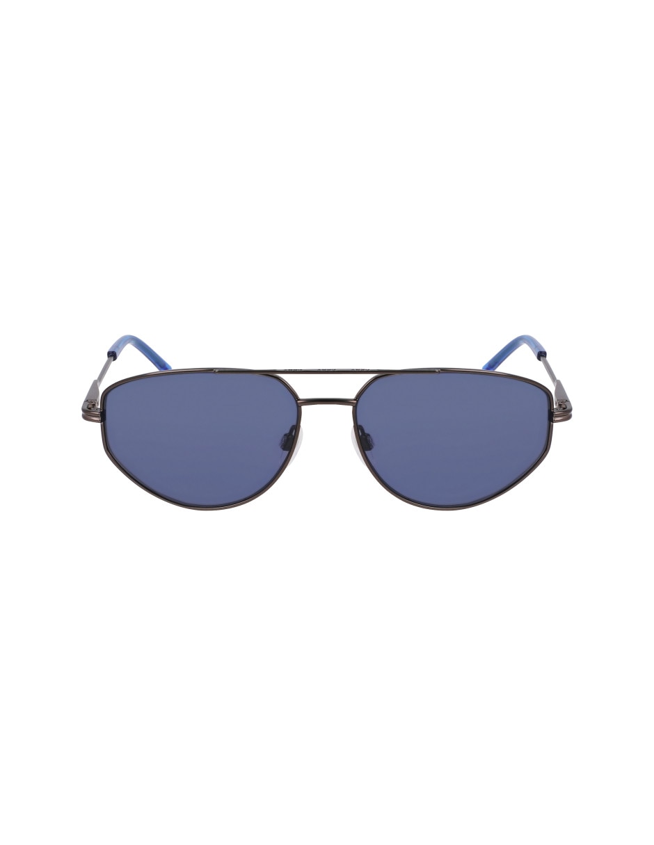 Lentes de sol para mujer Lentes de sol para mujer