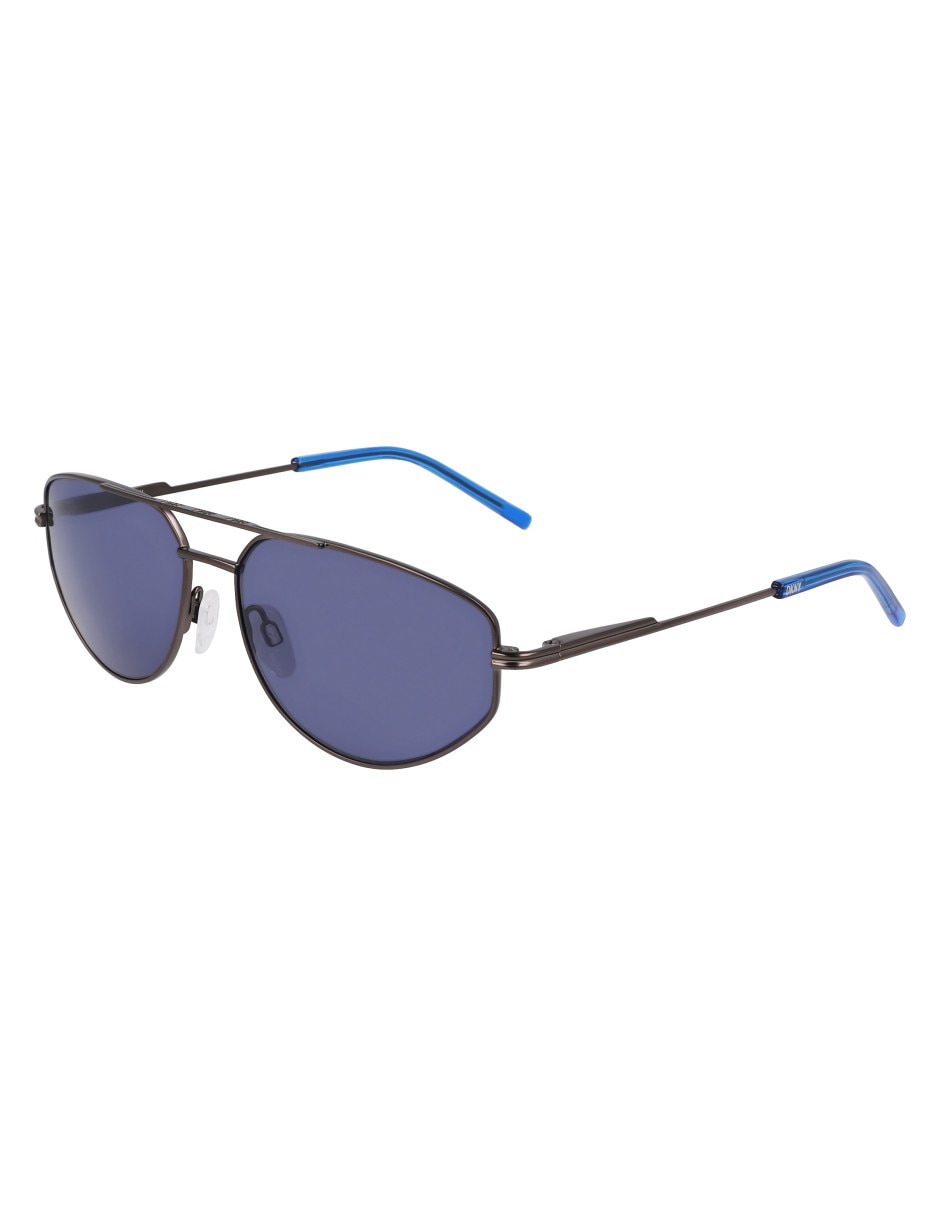 Lentes de sol para mujer 2