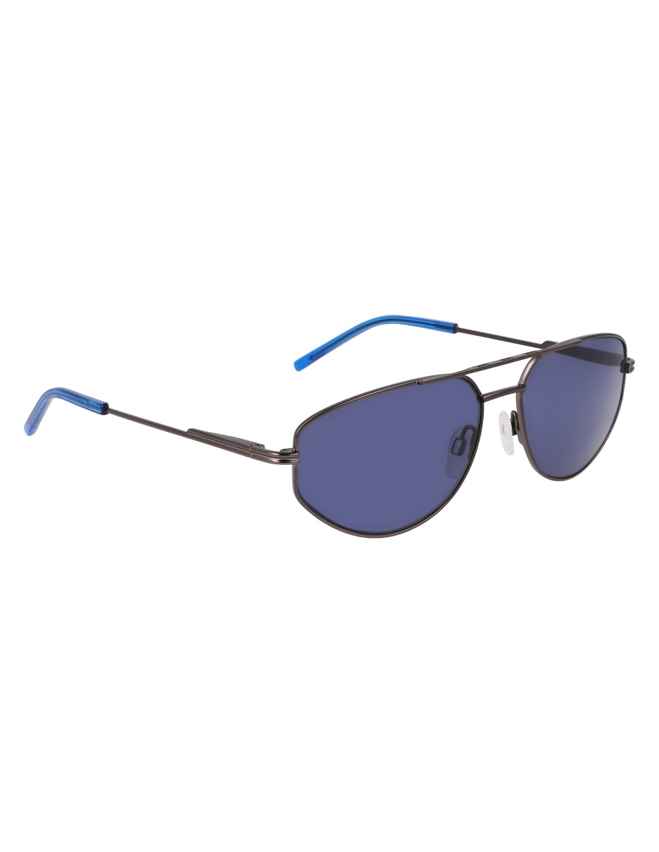Lentes de sol para mujer 3