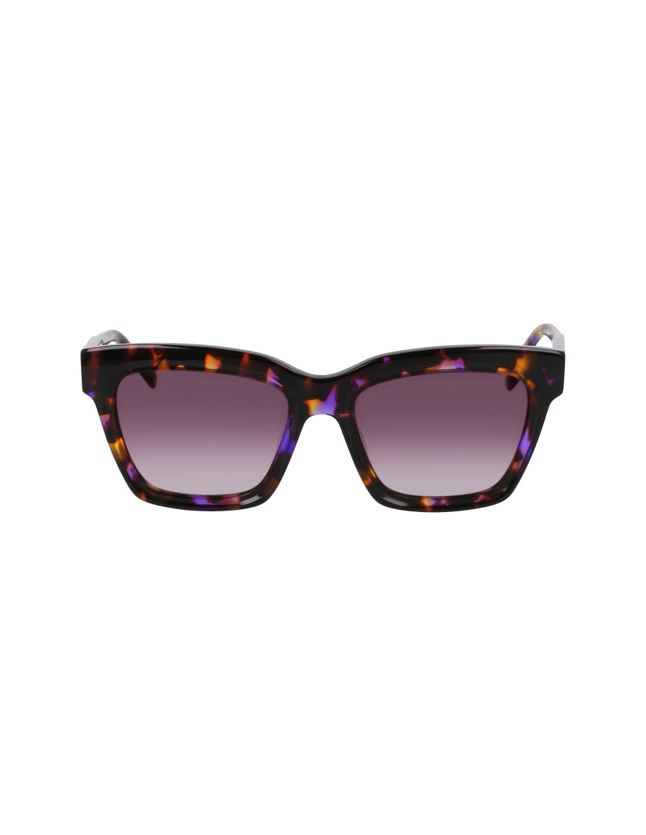 Lentes de sol DK551S-5318-540 para mujer