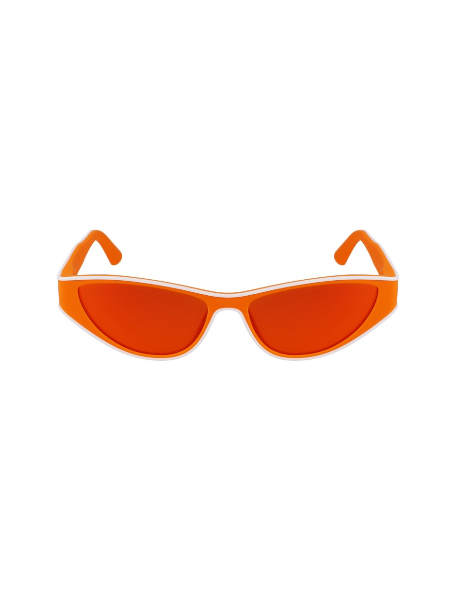 Lentes de sol para mujer Lentes de sol para mujer