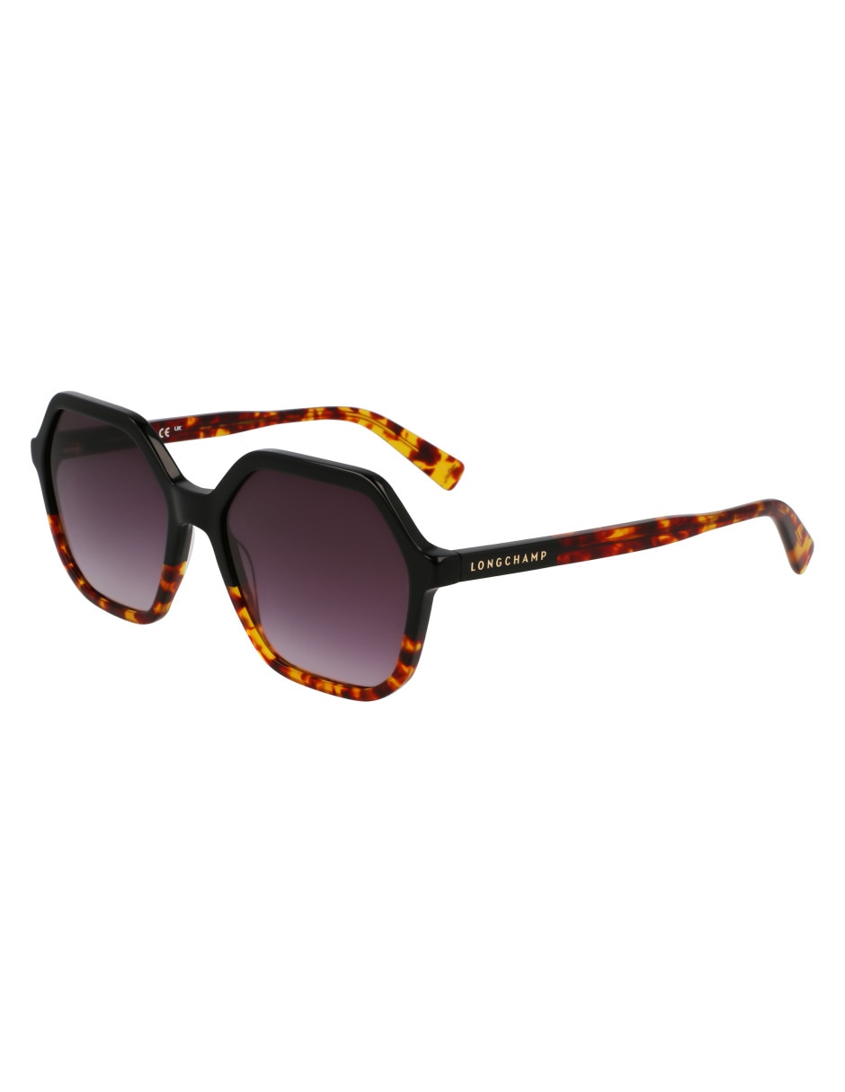 Lentes de sol para mujer 2
