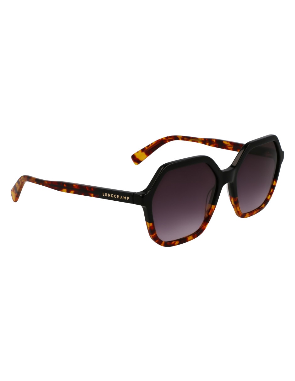 Lentes de sol para mujer 3