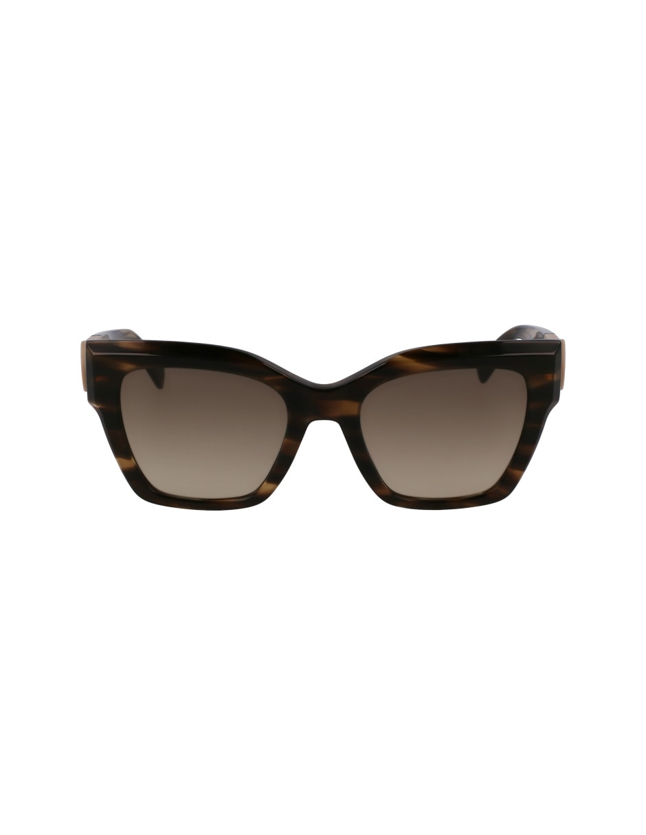 Lentes de sol para mujer