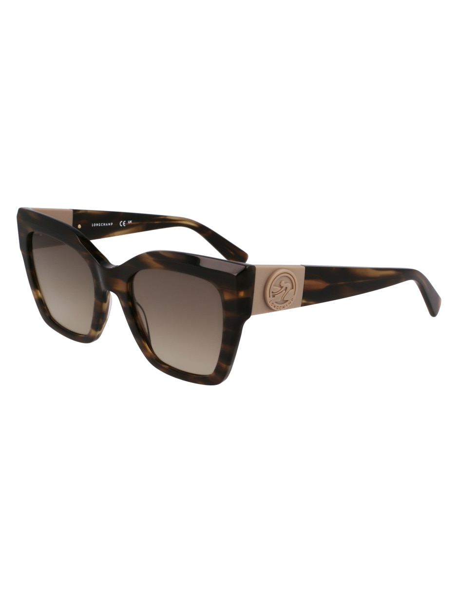 Lentes de sol para mujer 2