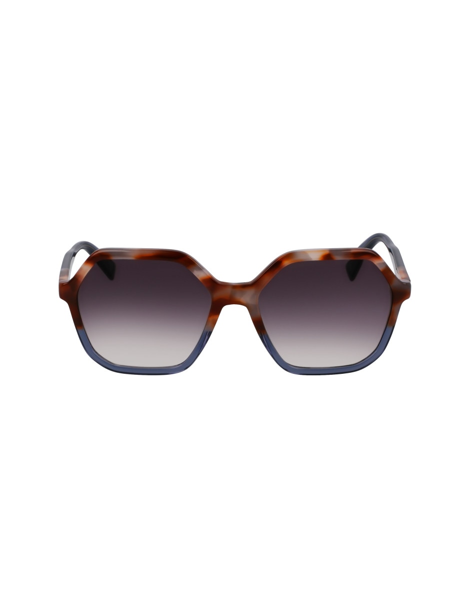 Lentes de sol para mujer Lentes de sol para mujer