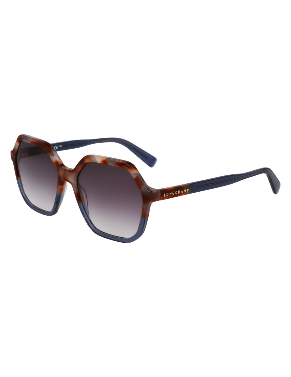 Lentes de sol para mujer 2