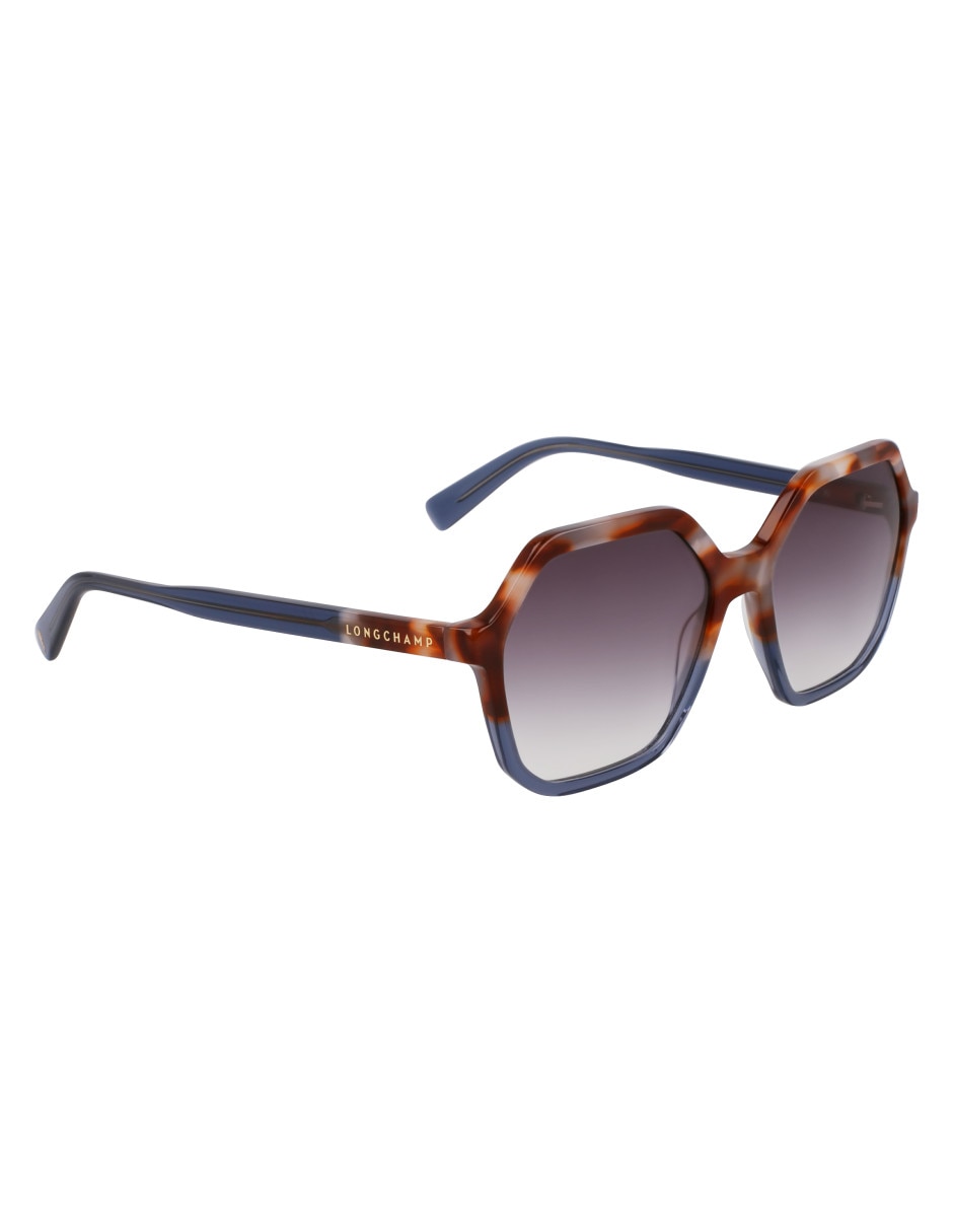 Lentes de sol para mujer 3
