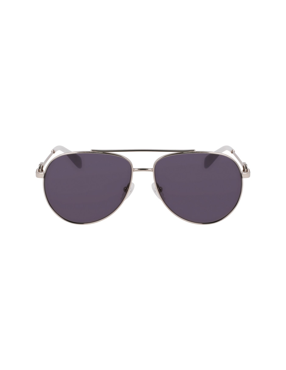 Lentes de sol para mujer