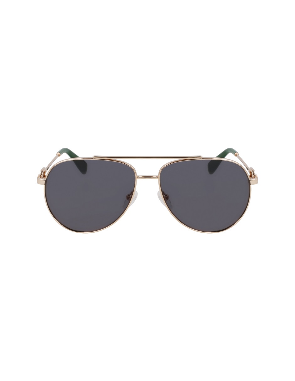 Lentes de sol para mujer