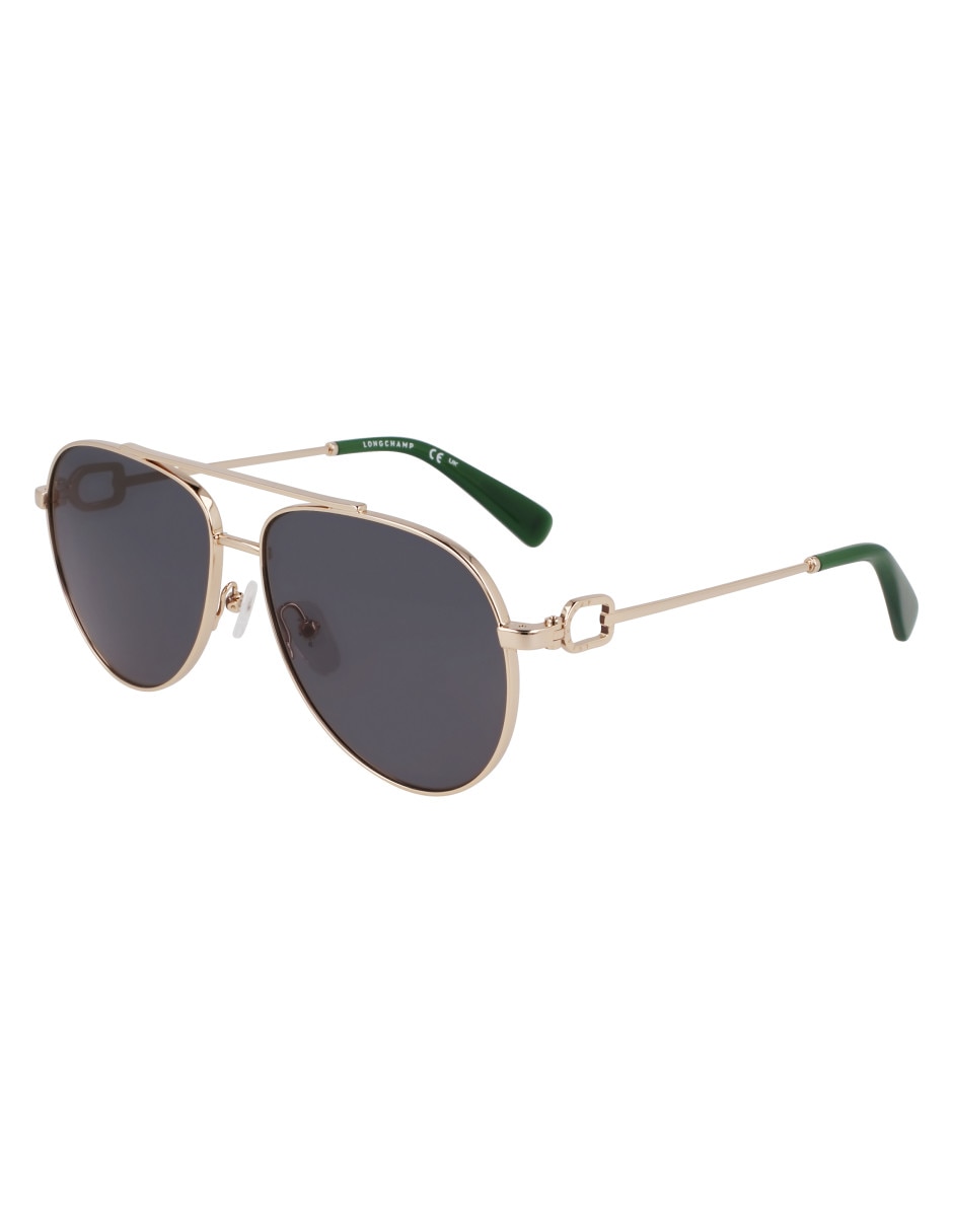 Lentes de sol para mujer 2