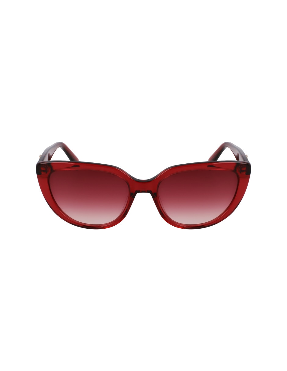 Lentes de sol para mujer