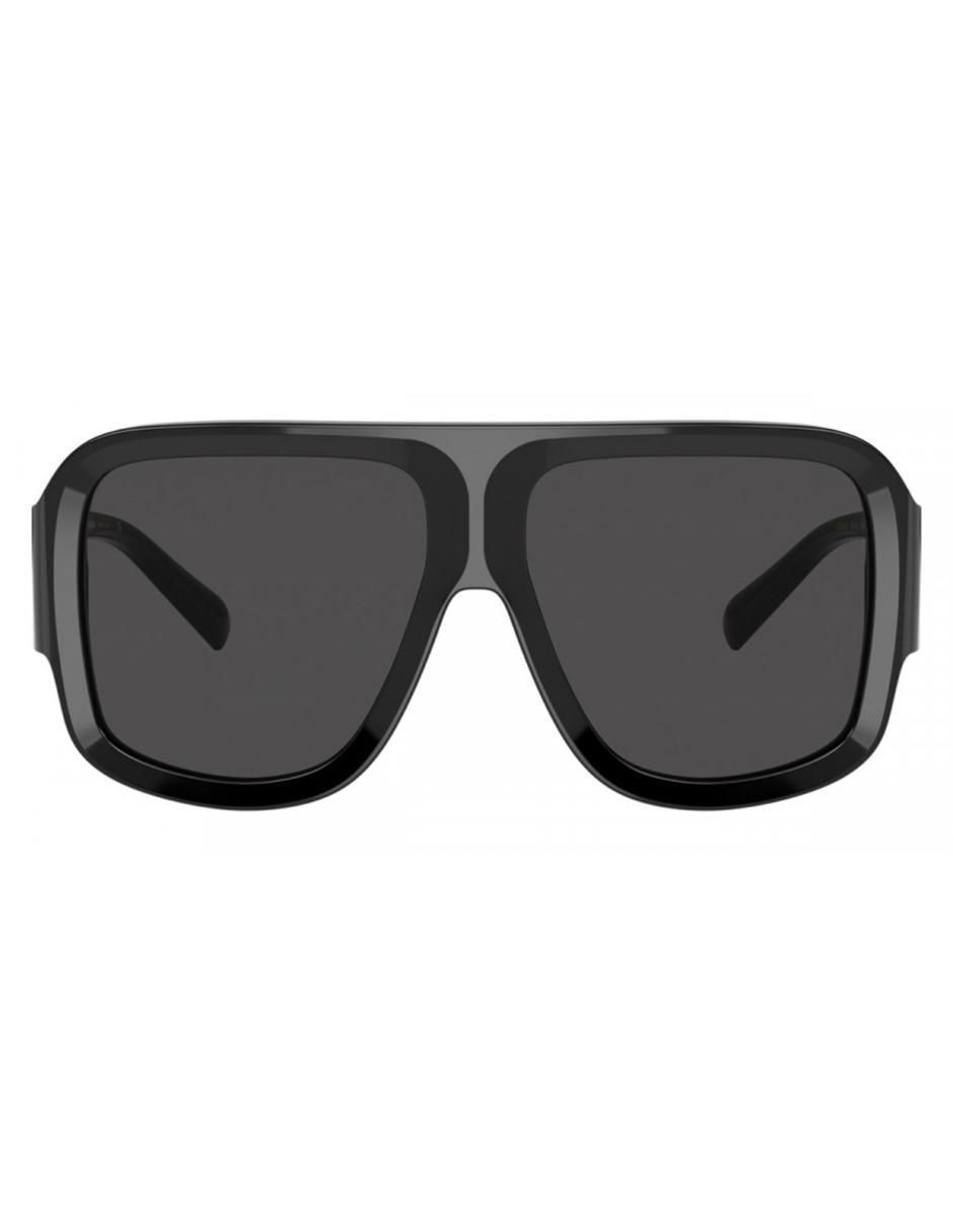 Lentes de sol para hombre