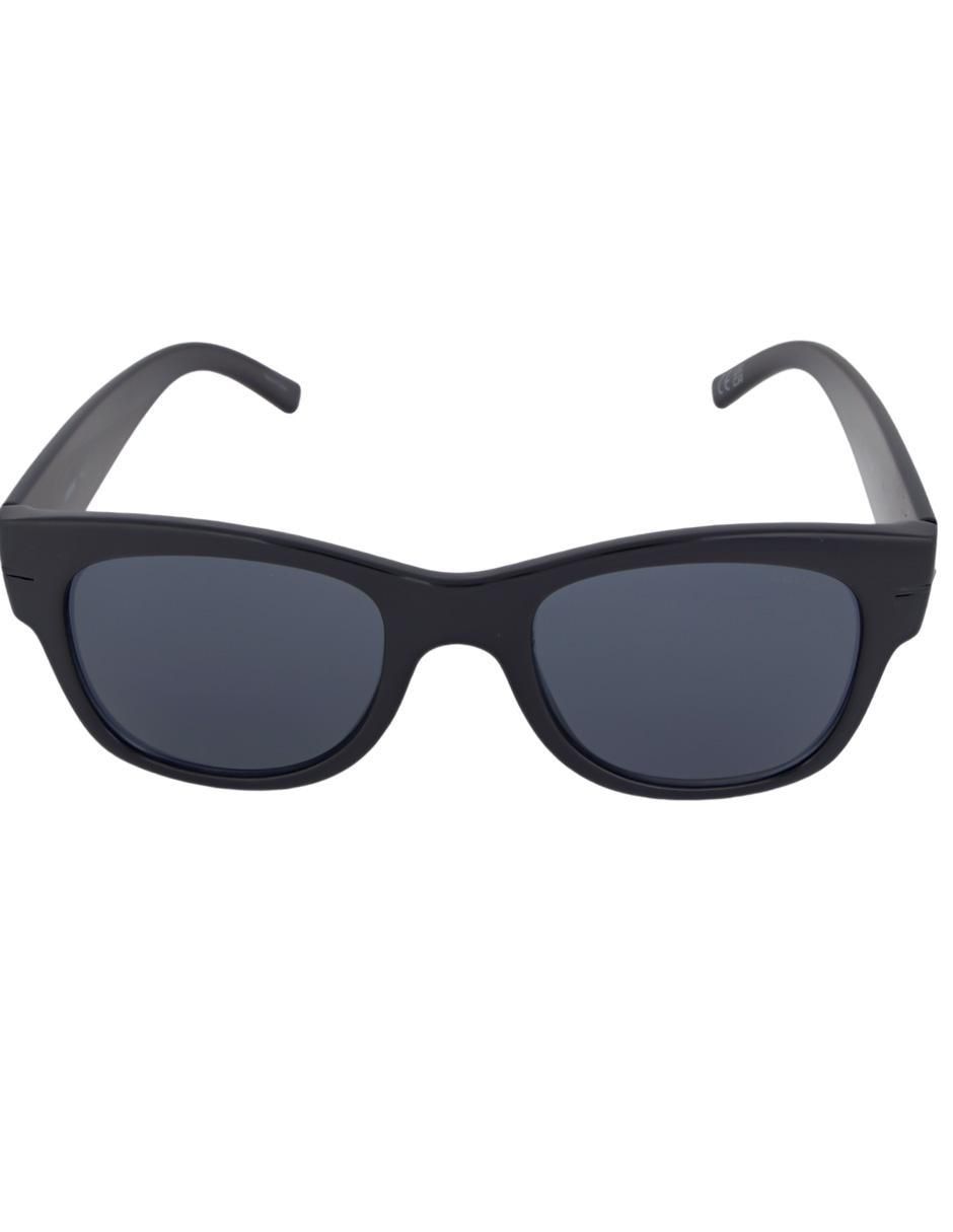 Lentes de sol Outlook X13002 para mujer Lentes de sol Outlook X13002 para mujer