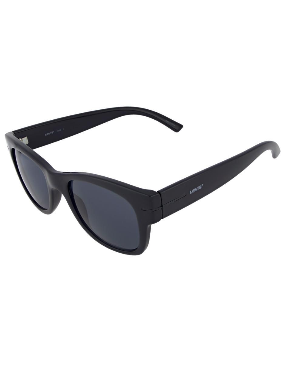 Lentes de sol Outlook X13002 para mujer 3