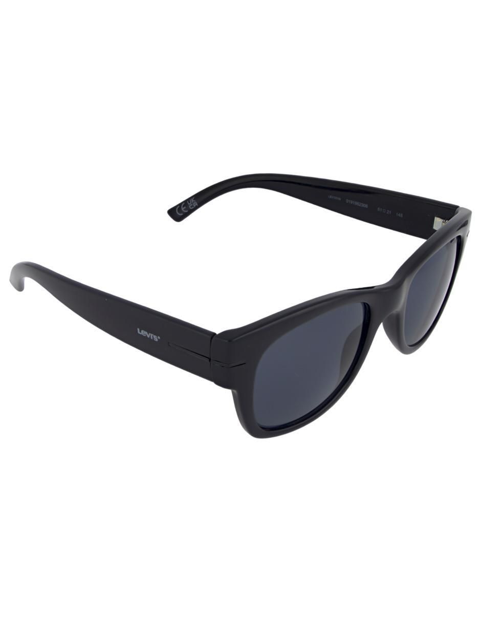 Lentes de sol Outlook X13002 para mujer 4