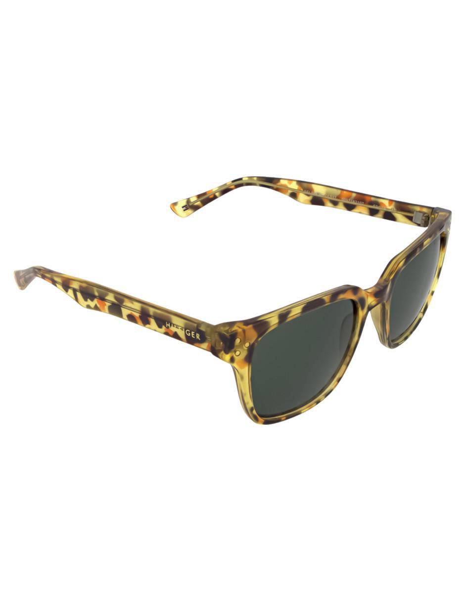 Lentes de sol Outlook para mujer 2