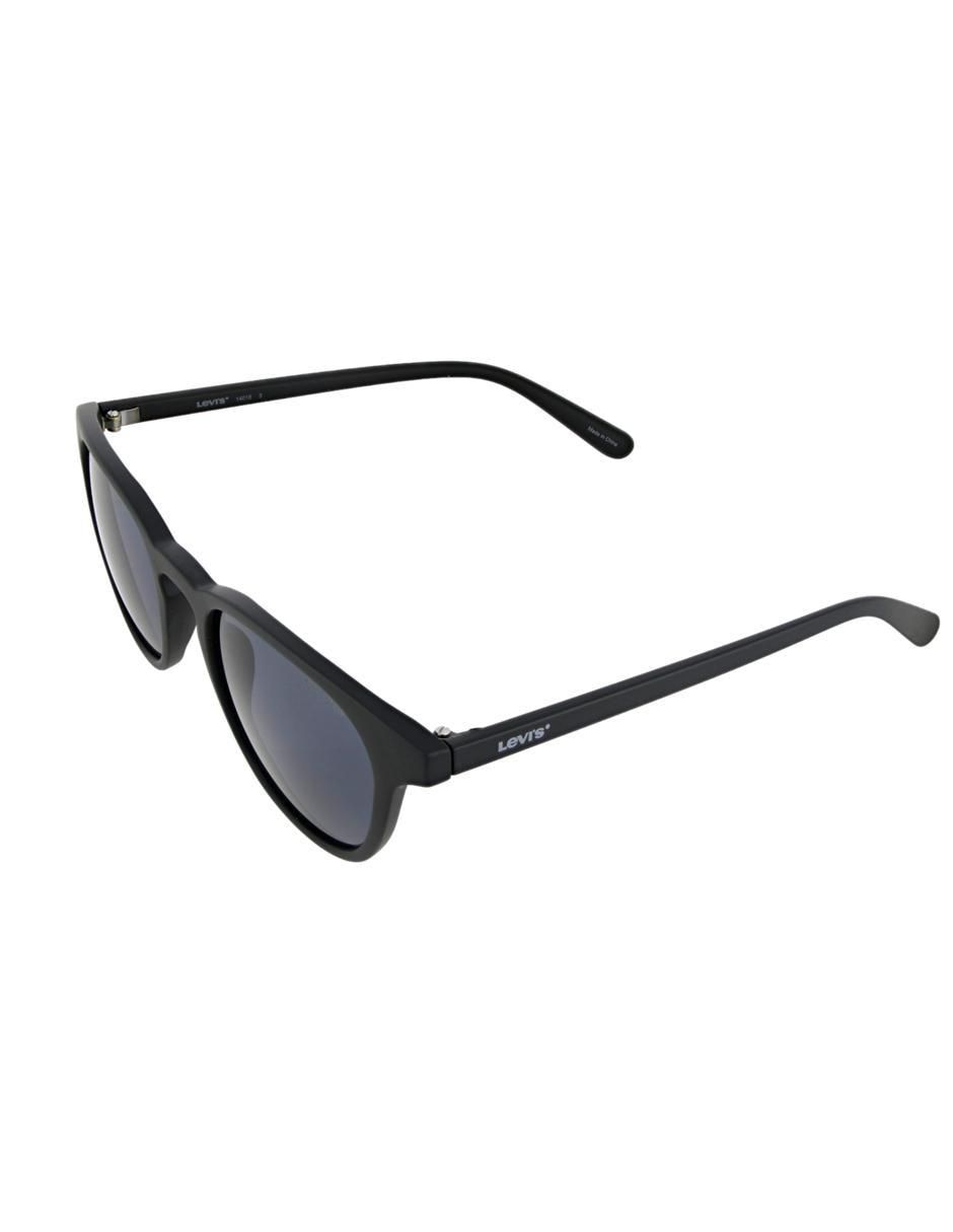 Lentes de sol Outlook para hombre 3
