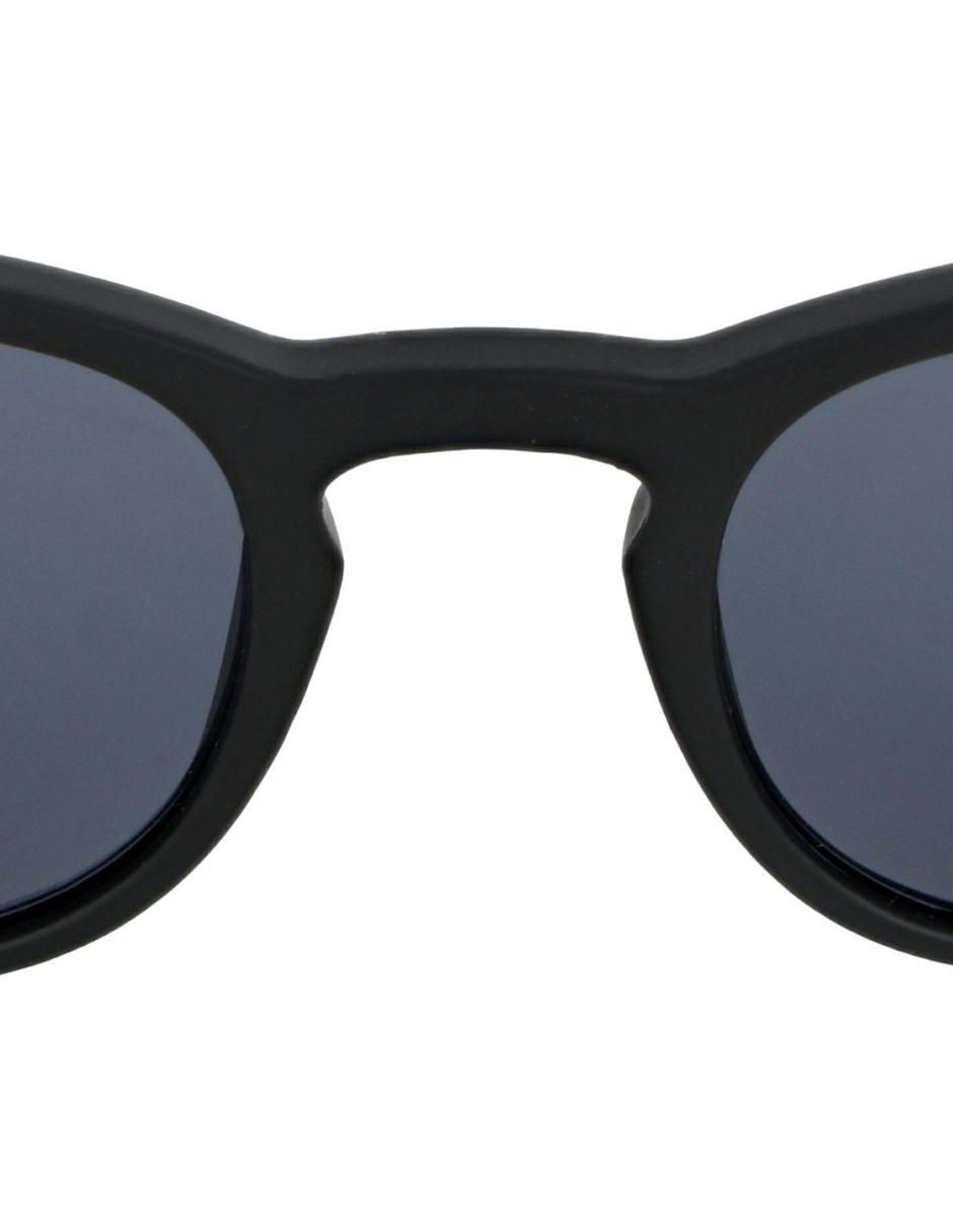 Lentes de sol Outlook para hombre 4