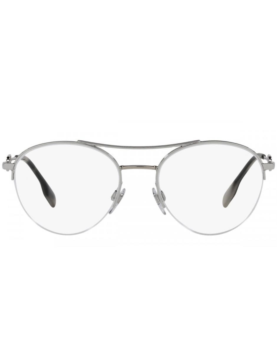 Armazón be1354 1303 para mujer