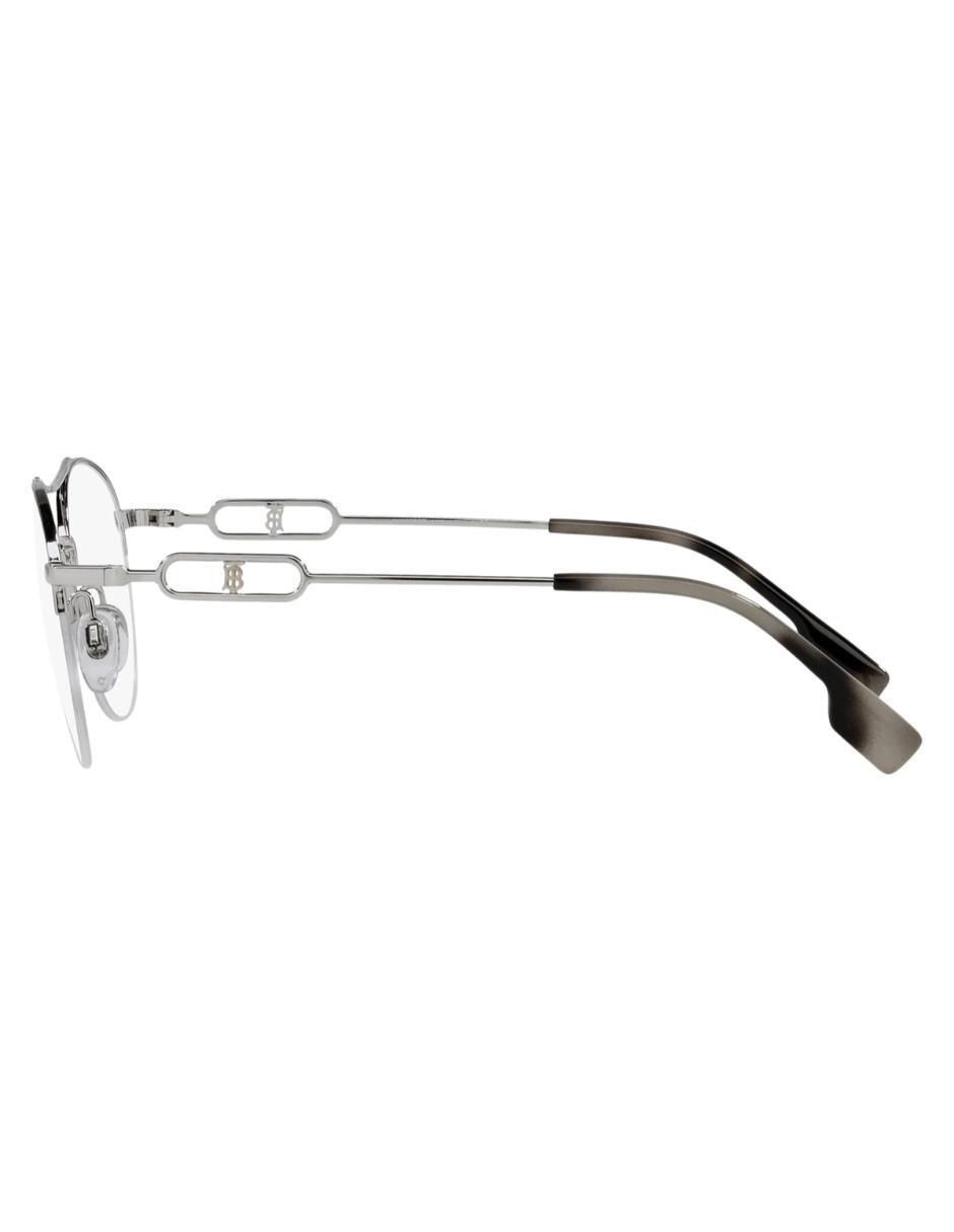 Armazón be1354 1303 para mujer 4