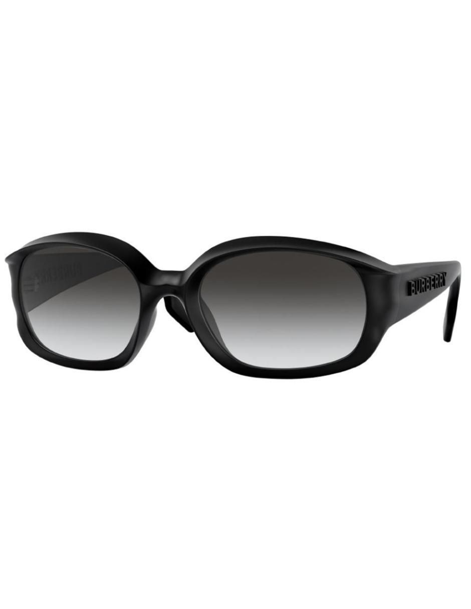 Lentes de sol BE4338 34648G para hombre 2