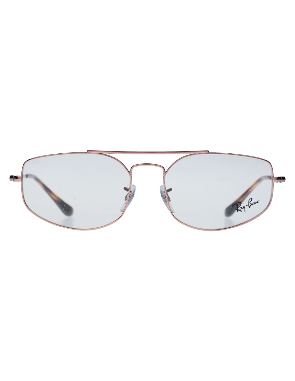 Armanzon Evolution unisex