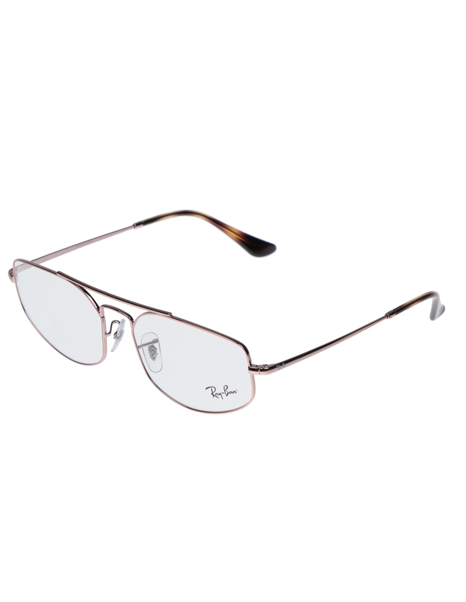 Armanzon Evolution unisex 2
