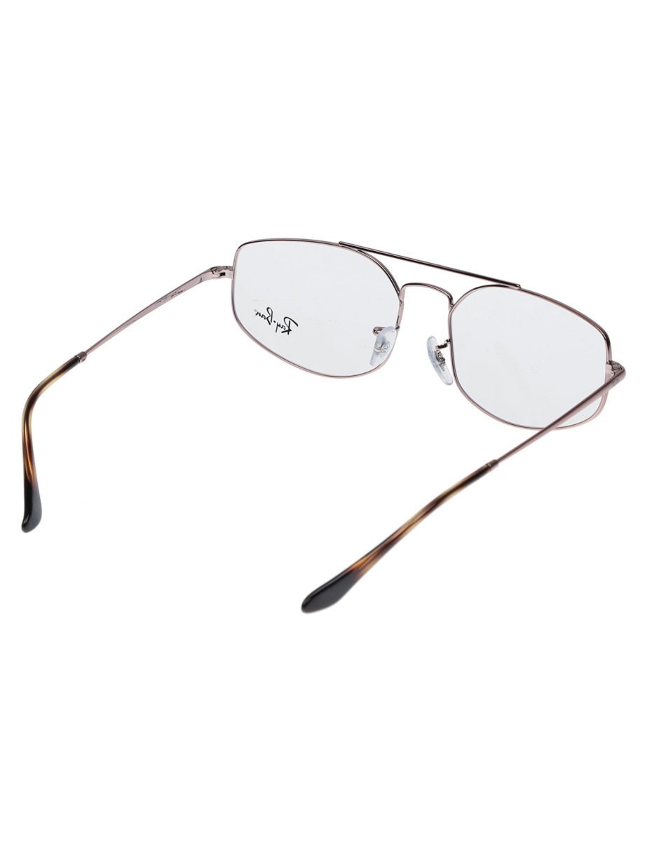 Armanzon Evolution unisex 4