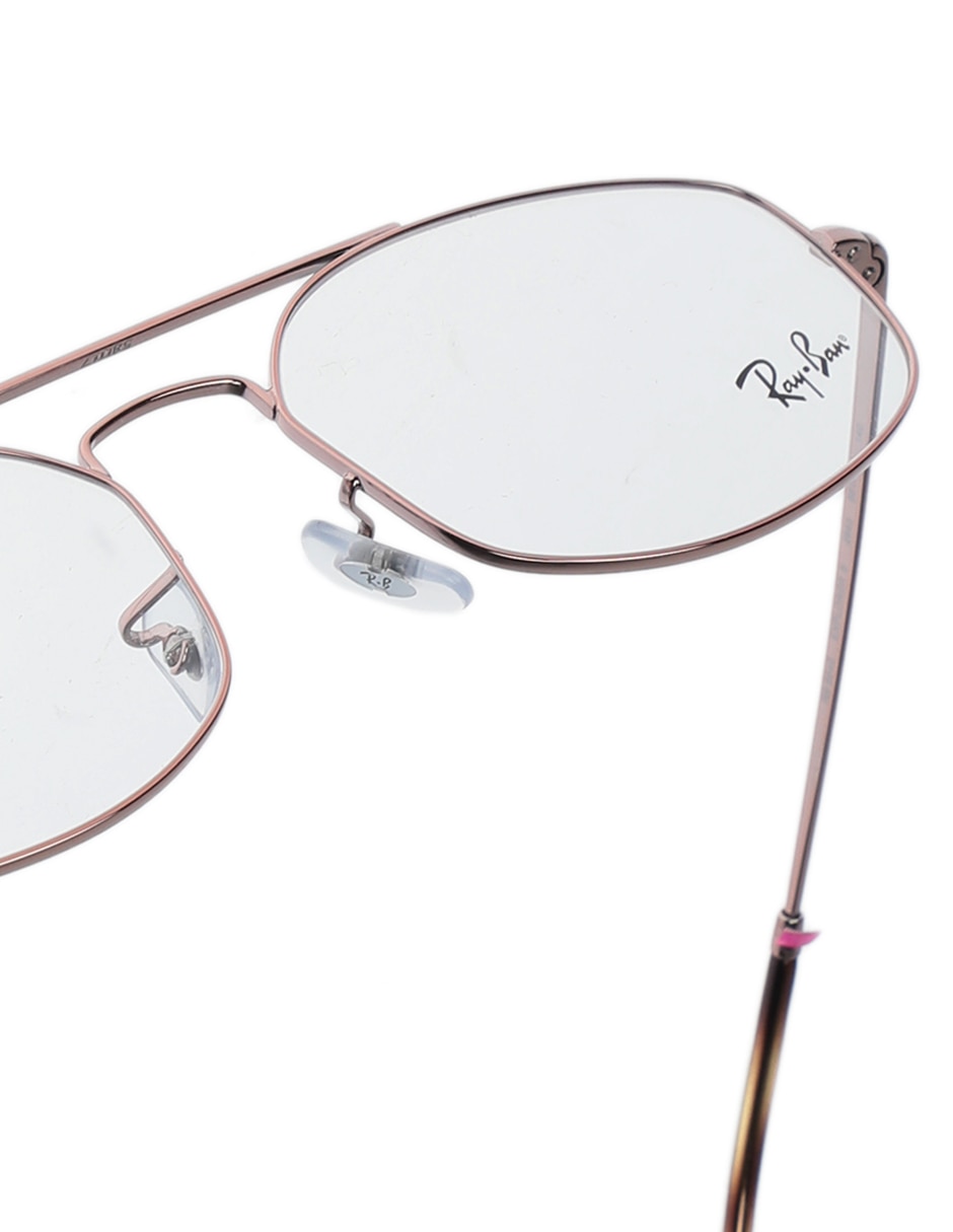 Armanzon Evolution unisex 5