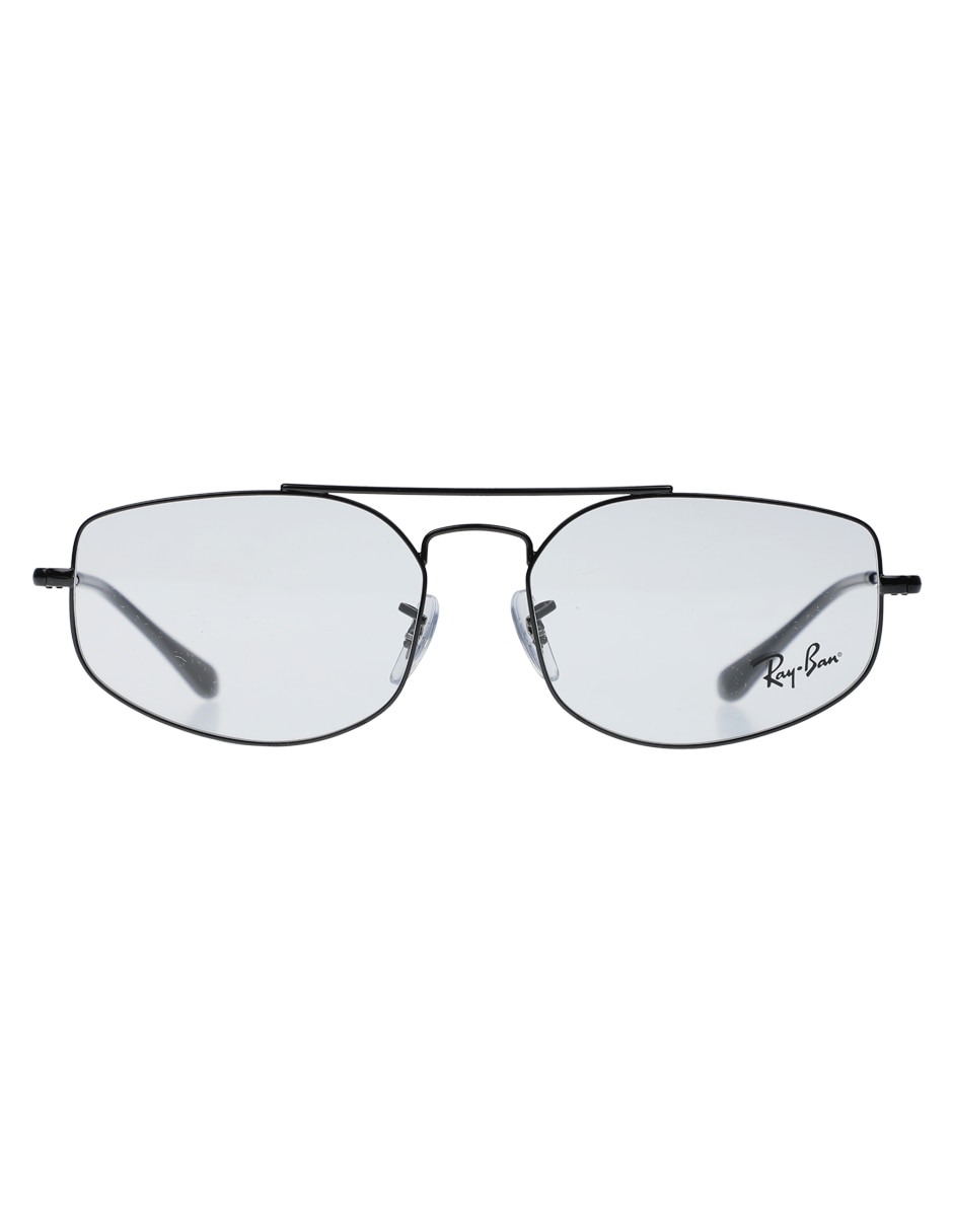 Armanzon Evolution unisex