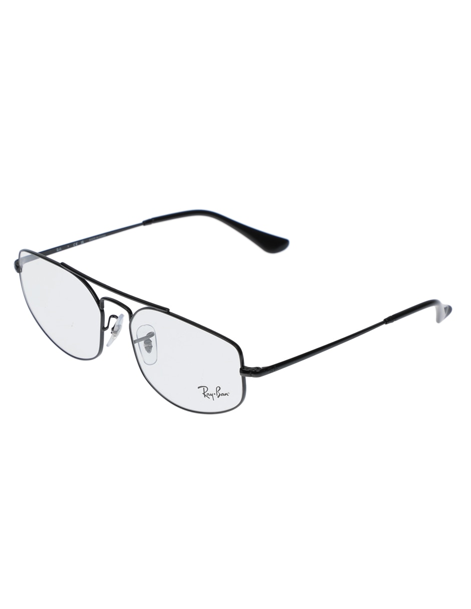 Armanzon Evolution unisex 2