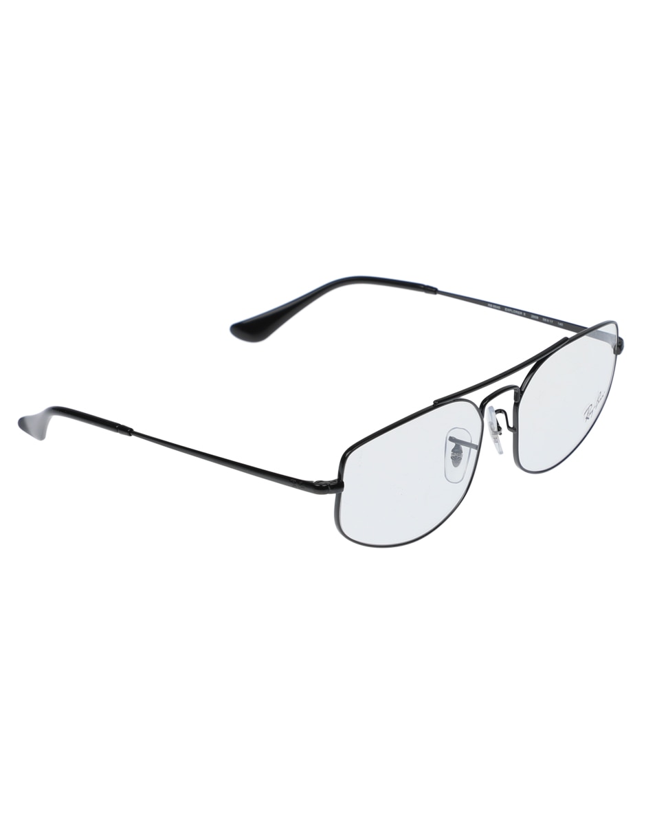 Armanzon Evolution unisex 3